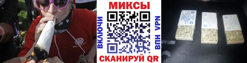 БУТИРАТ оксана  Верхняя Пышма 